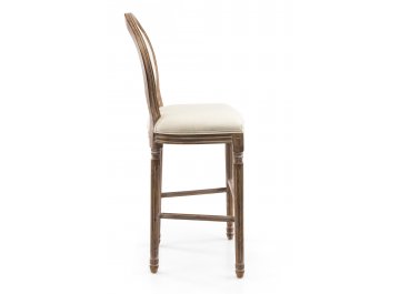 Барный стул Filon