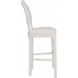 Барный стул Filon