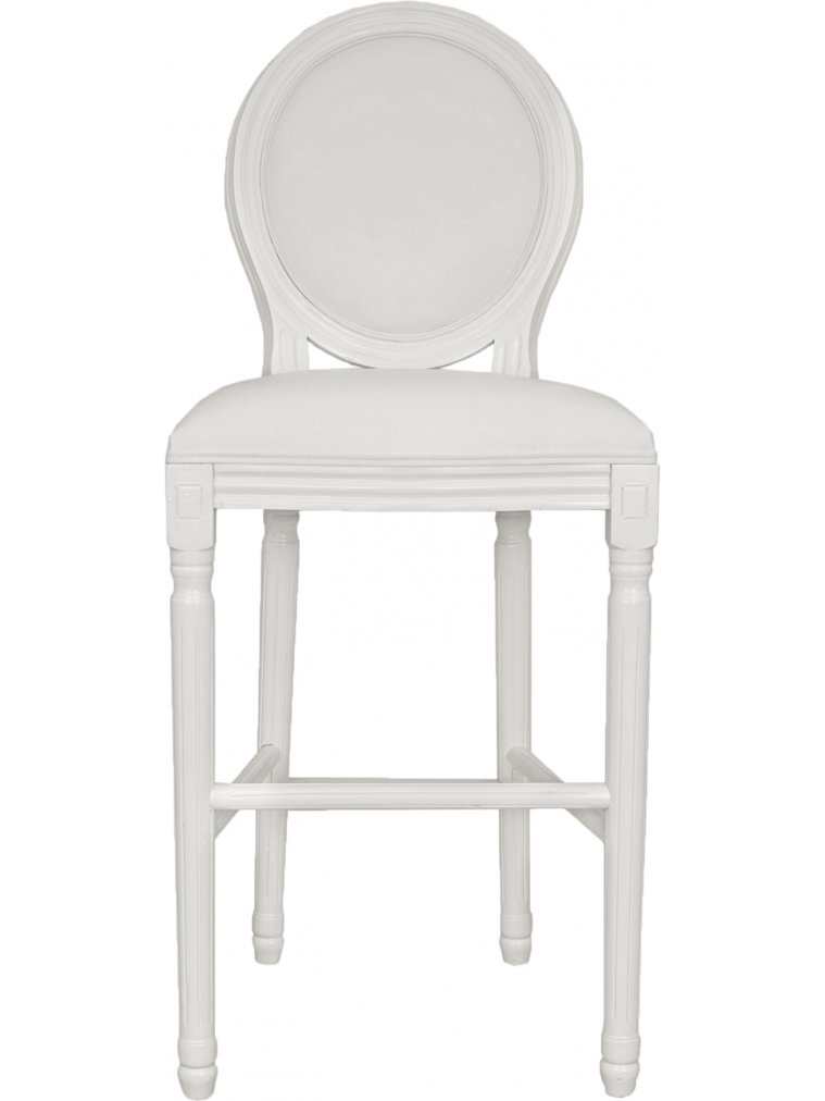 Стул Filon white 5KS24519-L