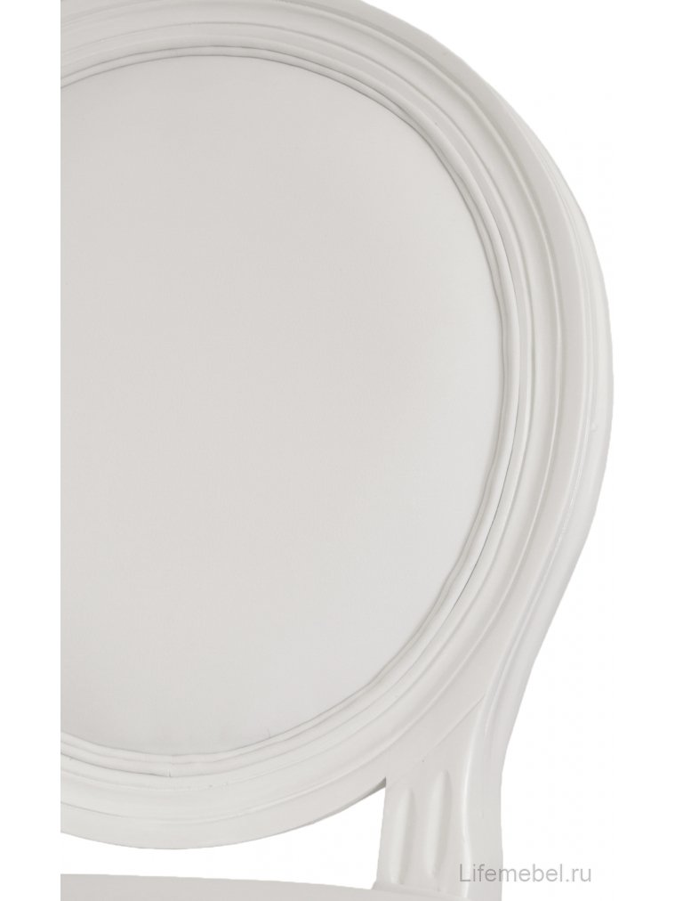 Стул Filon white 5KS24519-L