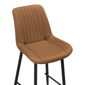 Полубарный стул Седа