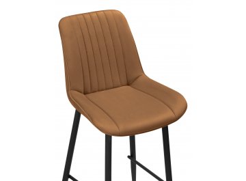 Полубарный стул Седа