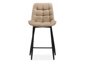 Полубарный стул Алст