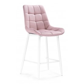 Полубарный стул Алст