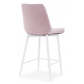 Полубарный стул Алст