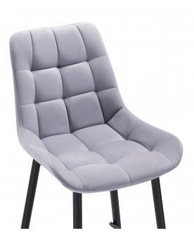 Полубарный стул Алст