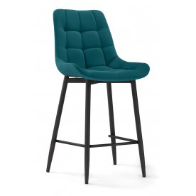 Полубарный стул Алст