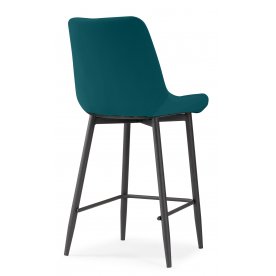 Полубарный стул Алст
