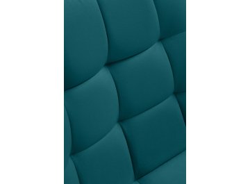 Полубарный стул Алст