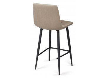 Полубарный стул Чилли