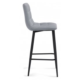 Полубарный стул Чилли