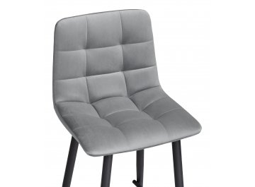 Полубарный стул Чилли