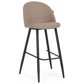 Барный стул Сондре