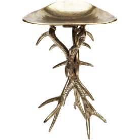 Барный стул Secret De Maison Antler mod.13037