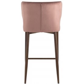 Полубарный стул Адальодо