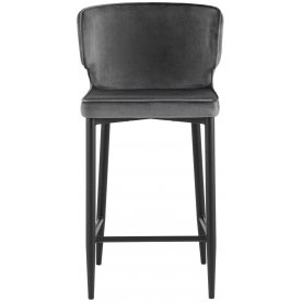 Полубарный стул Адальодо