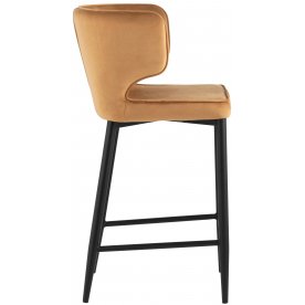 Полубарный стул Адальодо