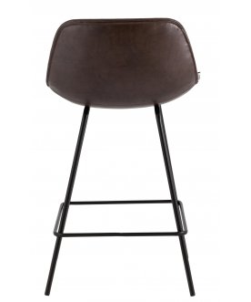 Полубарный стул Сигит