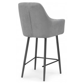 Полубарный стул Райнер