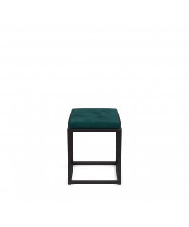 Барный стул Верм-46