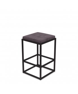 Барный стул Верм-65