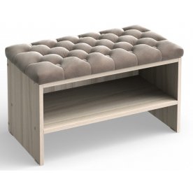 Банкетка Флер 800 мм