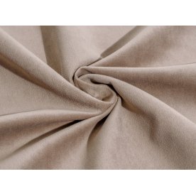 Банкетка Флер 800 мм