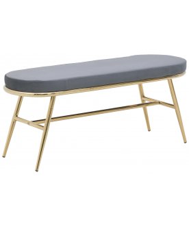 Банкетка Raine