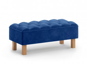 Банкетка Агат