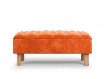 Банкетка Агат