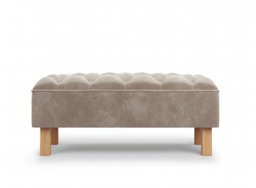 Банкетка Агат