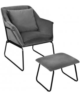 Банкетка Alex