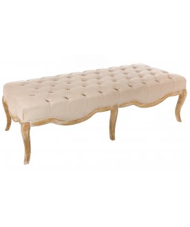 Банкетка Alva