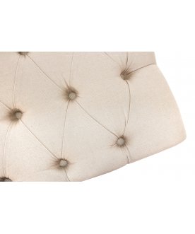 Банкетка Alva