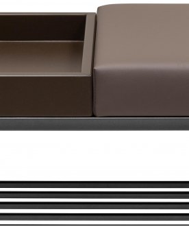 Банкетка Ruby Box