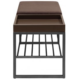 Банкетка Арго Бокс