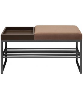 Банкетка Арго Бокс