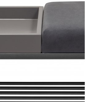 Банкетка Ruby Box