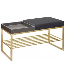 Банкетка Арго Бокс