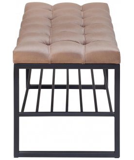 Банкетка Ruby Mini