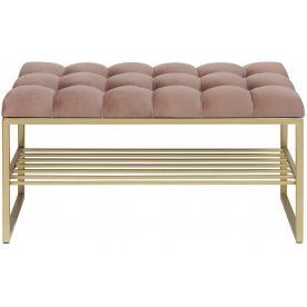 Банкетка Арго Мини