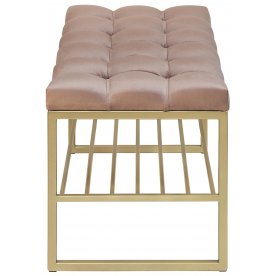 Банкетка Ruby Mini