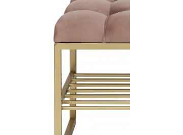 Банкетка Арго Мини