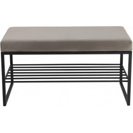 Банкетка Арго мини