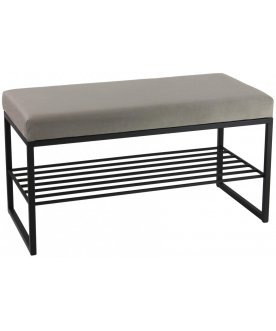 Банкетка Арго мини