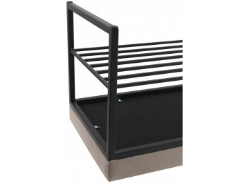 Банкетка Арго мини