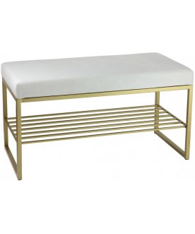 Банкетка Арго мини