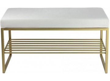 Банкетка Ruby Mini