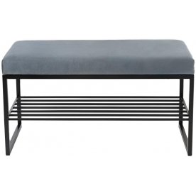 Банкетка Арго мини