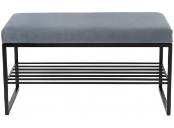 Банкетка Ruby Mini